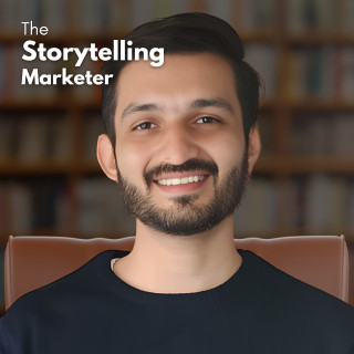 The Genius of Apple's 'Shot on iPhone' Campaign | Marketing Gunda