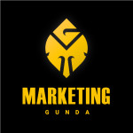 The Room Podcast - Intro - Marketing, Brand Building and corporate Promotion